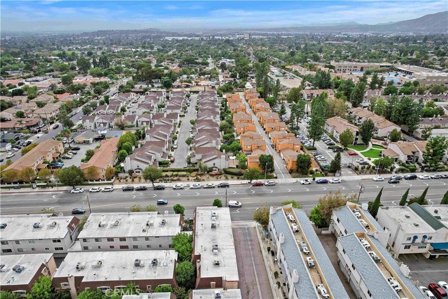 Property photo for 14287 Foothill, #11, Sylmar, CA