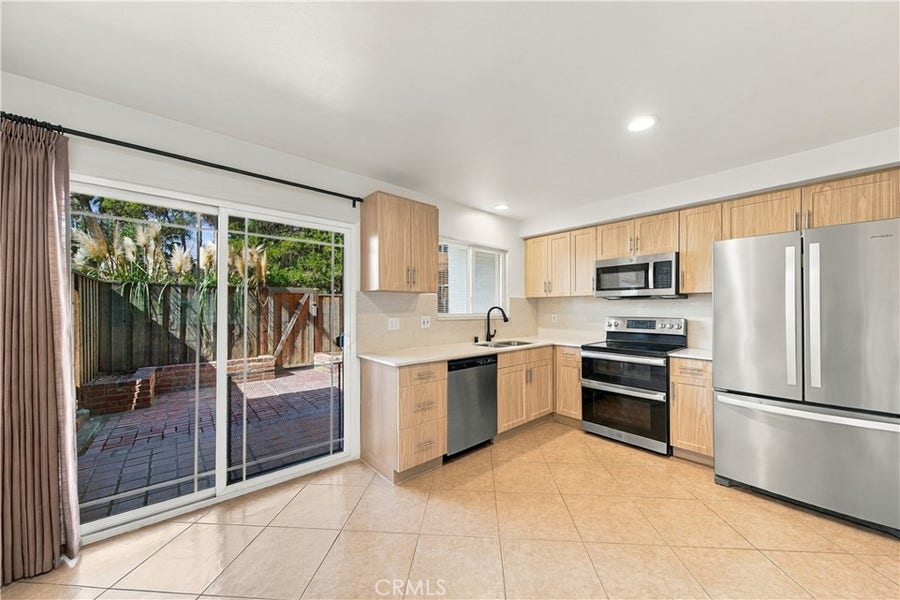 Property photo for 5314 Lake Lindero, Agoura Hills, CA