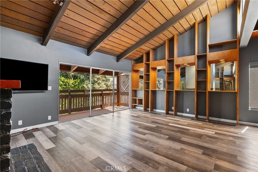 Property photo for 13006 Moorpark, #4, Studio City, CA