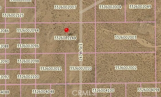 24500 E Avenue A-10, Lancaster, CA 93535 24500 E Avenue A-10, Lancaster, CA 93535