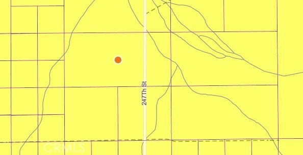 24500 E Avenue A-10, Lancaster, CA 93535 24500 E Avenue A-10, Lancaster, CA 93535