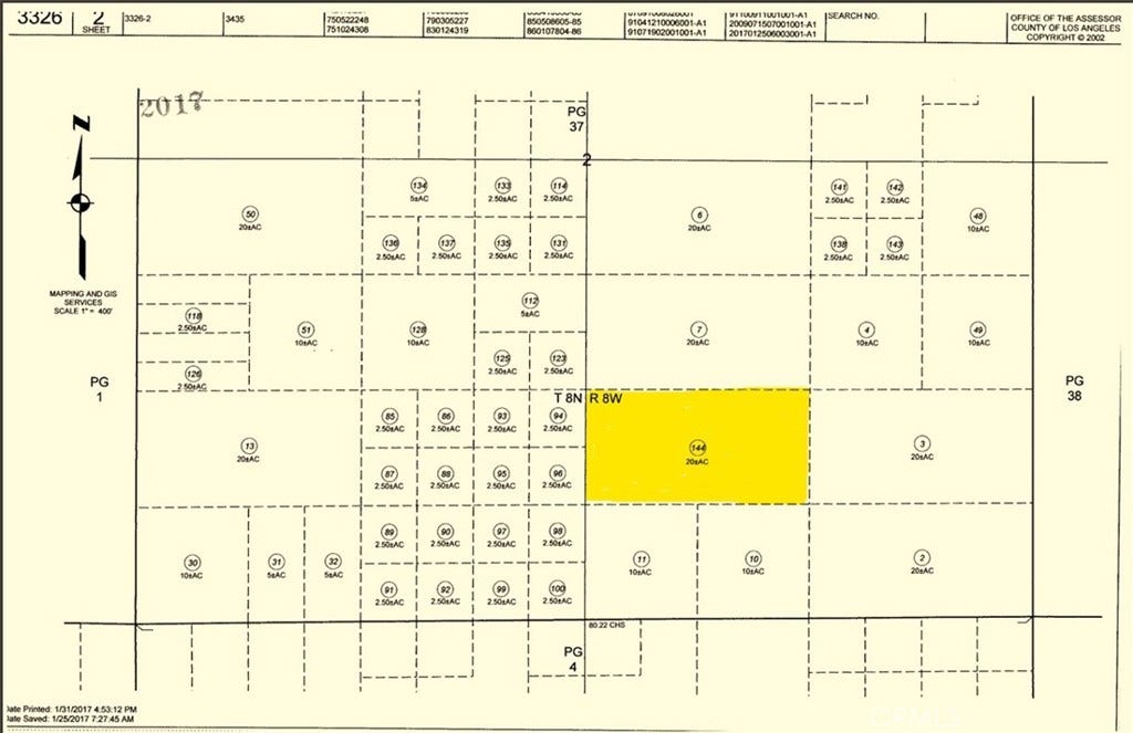 24500 E Avenue A-10, Lancaster, CA 93535 24500 E Avenue A-10, Lancaster, CA 93535