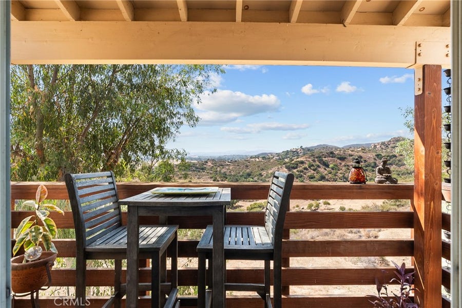 Property photo for 23834 Box Canyon Rd, West Hills, CA