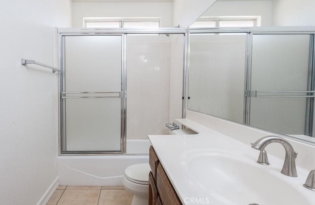 7173 Dogwood Avenue, California City, CA 93505 7173 Dogwood Avenue, California City, CA 93505