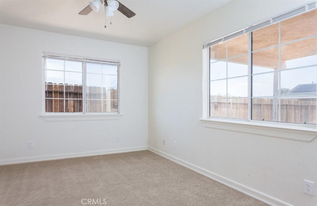 7173 Dogwood Avenue, California City, CA 93505 7173 Dogwood Avenue, California City, CA 93505