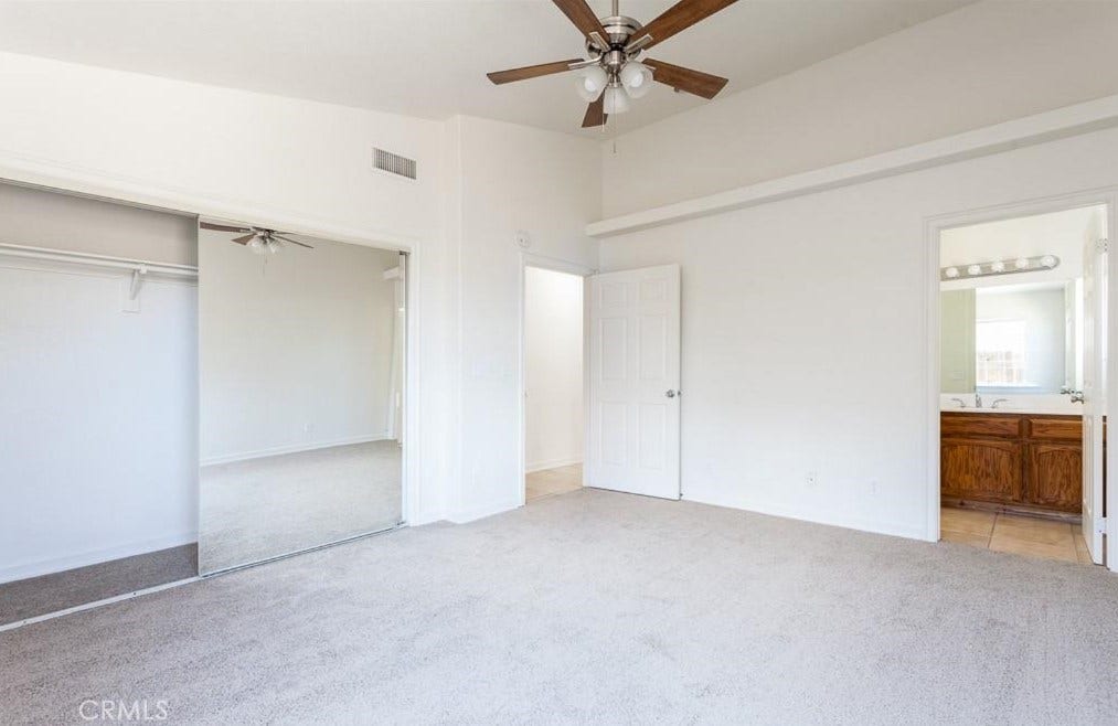 7173 Dogwood Avenue, California City, CA 93505 7173 Dogwood Avenue, California City, CA 93505