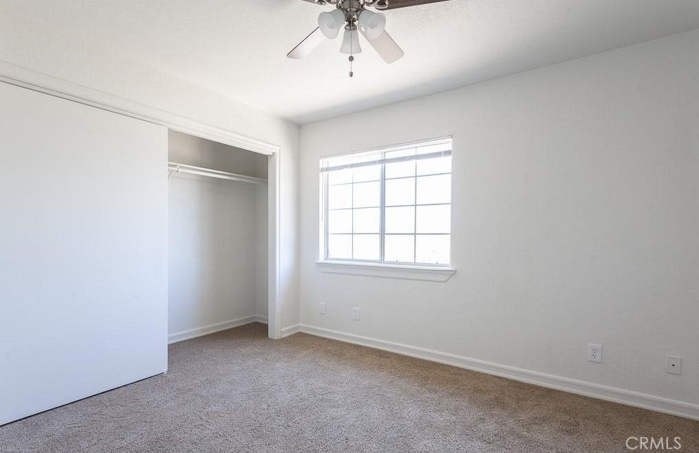 7173 Dogwood Avenue, California City, CA 93505 7173 Dogwood Avenue, California City, CA 93505