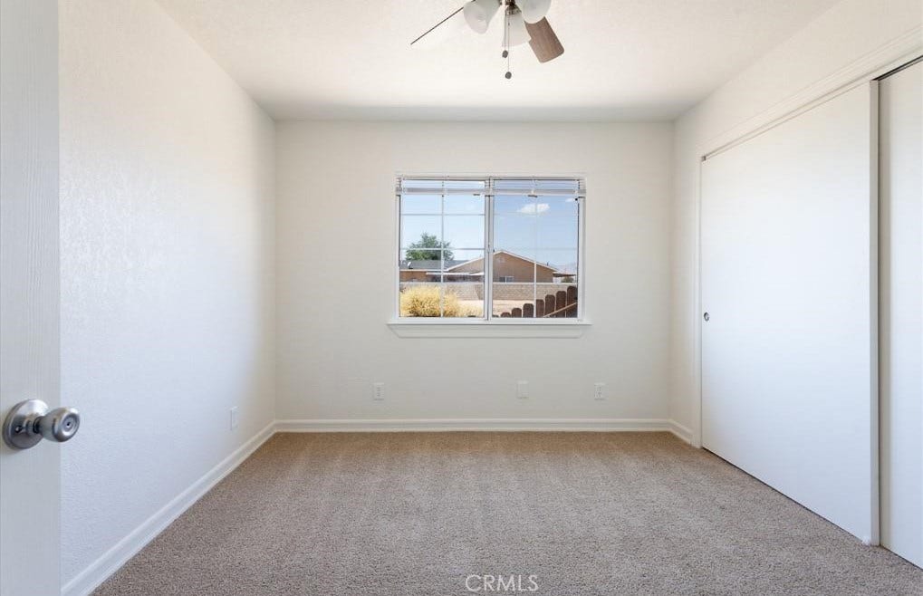 7173 Dogwood Avenue, California City, CA 93505 7173 Dogwood Avenue, California City, CA 93505