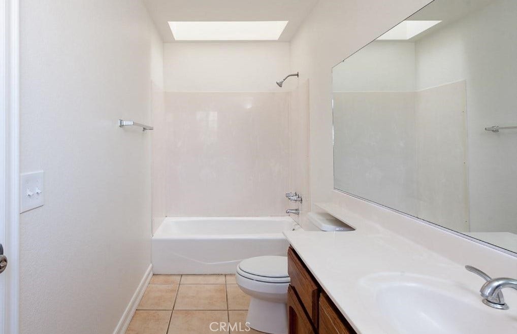 7173 Dogwood Avenue, California City, CA 93505 7173 Dogwood Avenue, California City, CA 93505