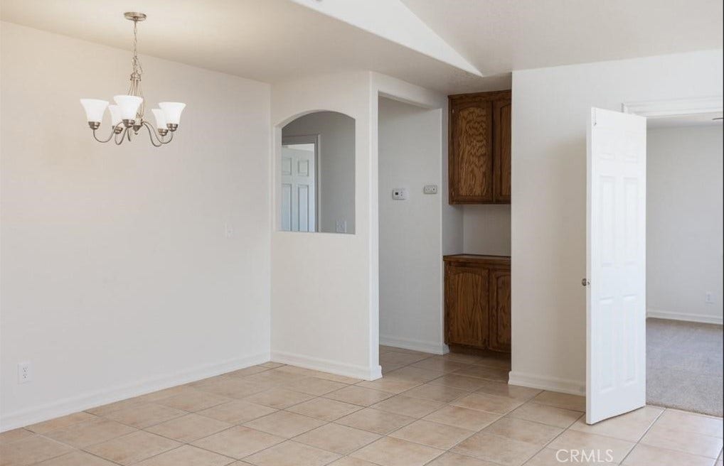 7173 Dogwood Avenue, California City, CA 93505 7173 Dogwood Avenue, California City, CA 93505