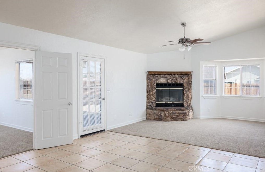 7173 Dogwood Avenue, California City, CA 93505 7173 Dogwood Avenue, California City, CA 93505