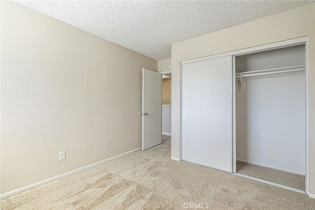 663 E Kettering, Lancaster, CA 93535 663 E Kettering, Lancaster, CA 93535