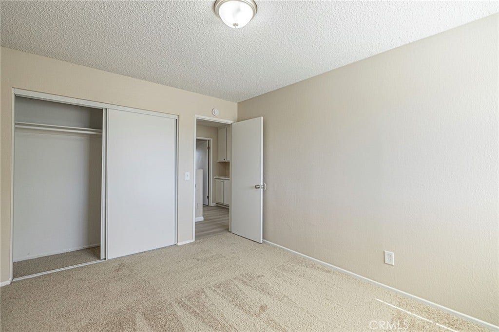 663 E Kettering, Lancaster, CA 93535 663 E Kettering, Lancaster, CA 93535