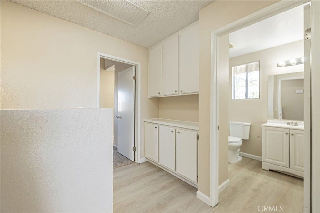663 E Kettering, Lancaster, CA 93535 663 E Kettering, Lancaster, CA 93535