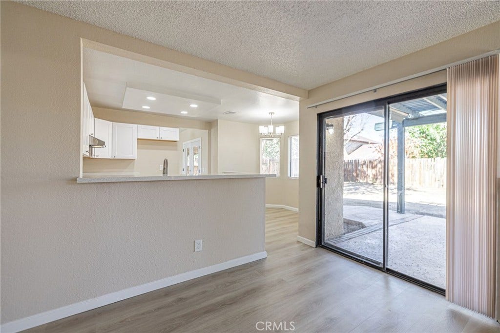663 E Kettering, Lancaster, CA 93535 663 E Kettering, Lancaster, CA 93535