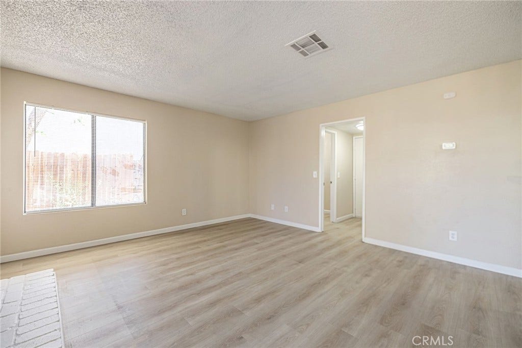 663 E Kettering, Lancaster, CA 93535 663 E Kettering, Lancaster, CA 93535