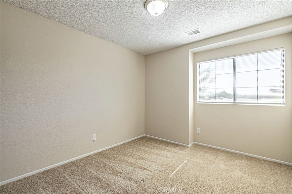 663 E Kettering, Lancaster, CA 93535 663 E Kettering, Lancaster, CA 93535