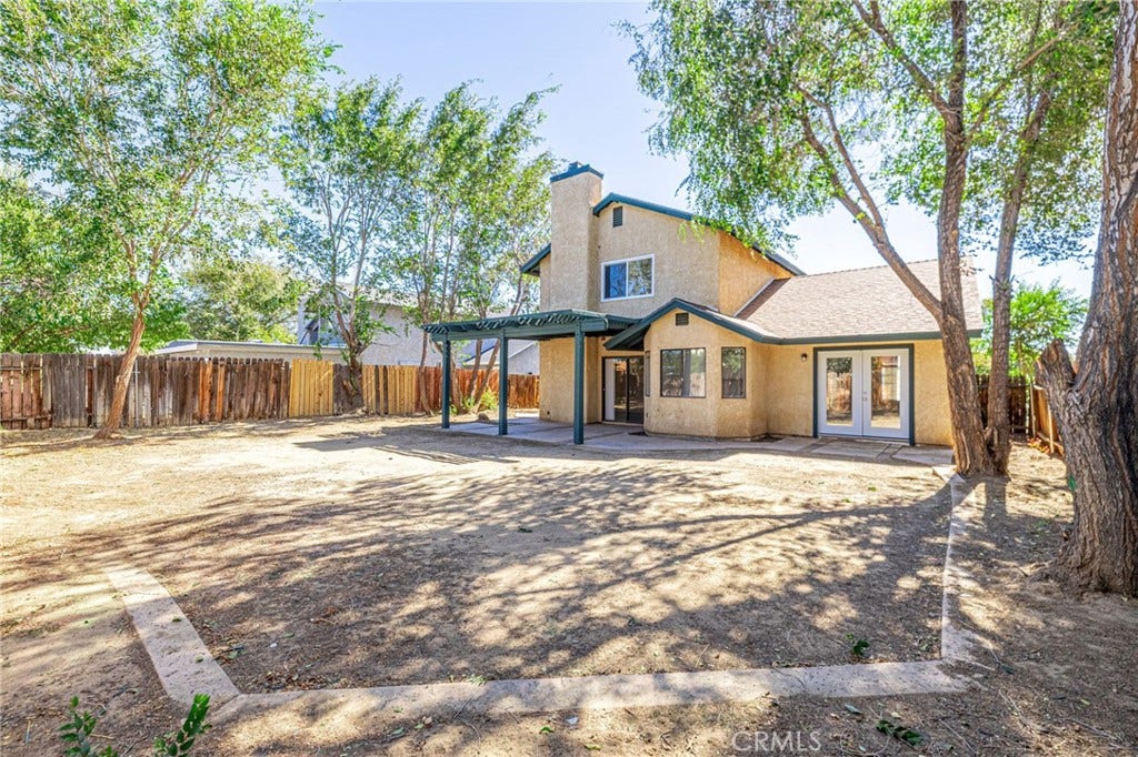 663 E Kettering, Lancaster, CA 93535 663 E Kettering, Lancaster, CA 93535