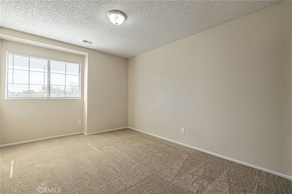663 E Kettering, Lancaster, CA 93535 663 E Kettering, Lancaster, CA 93535
