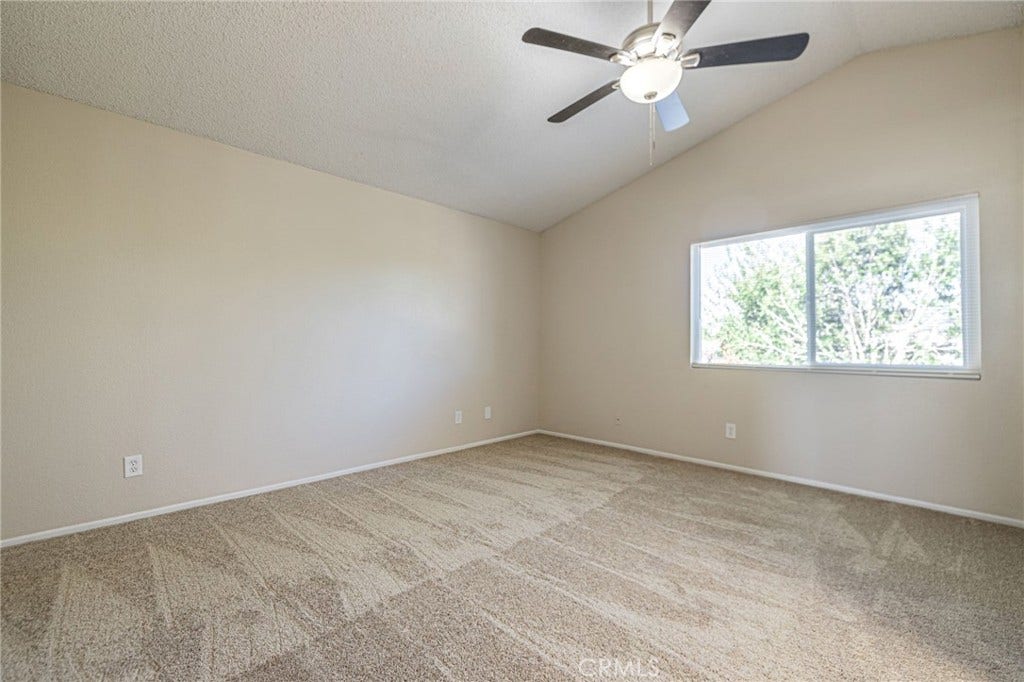 663 E Kettering, Lancaster, CA 93535 663 E Kettering, Lancaster, CA 93535
