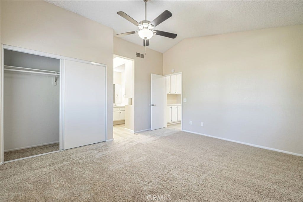 663 E Kettering, Lancaster, CA 93535 663 E Kettering, Lancaster, CA 93535