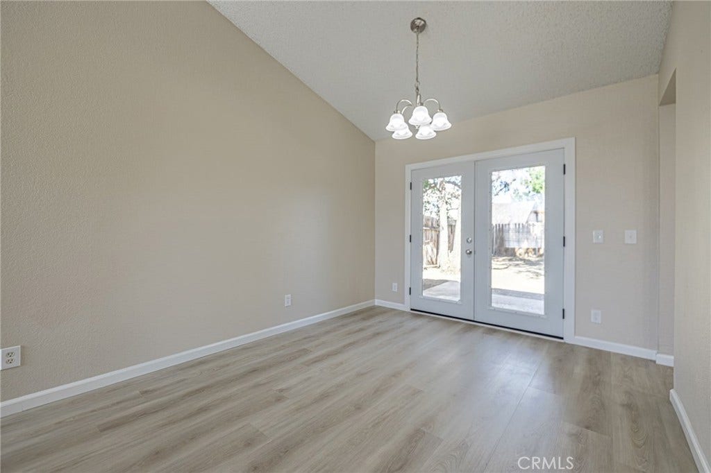 663 E Kettering, Lancaster, CA 93535 663 E Kettering, Lancaster, CA 93535