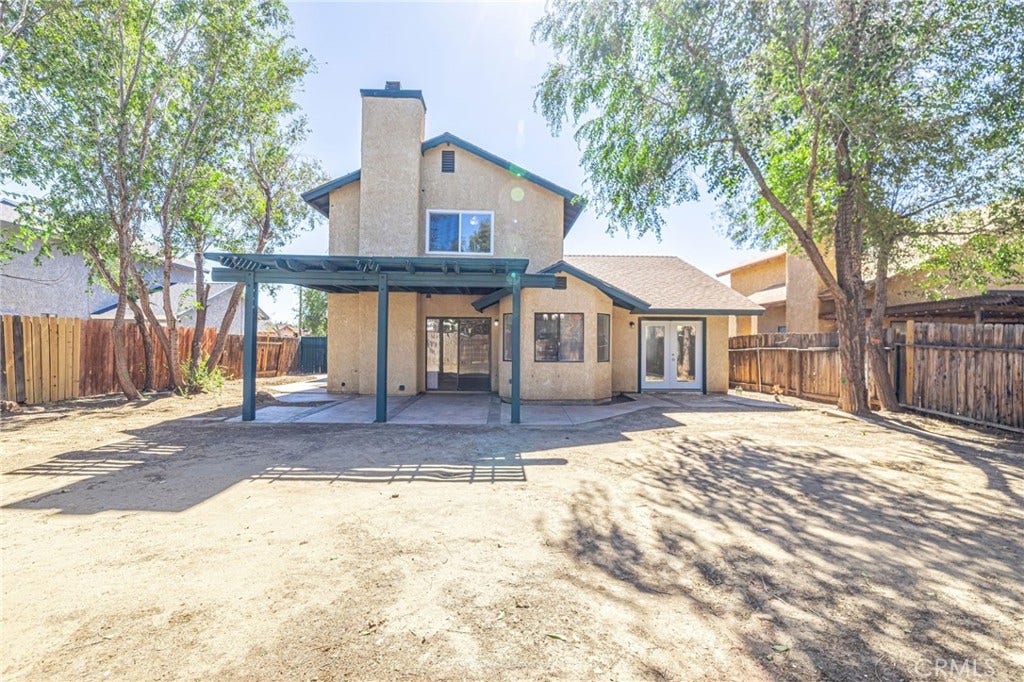 663 E Kettering, Lancaster, CA 93535 663 E Kettering, Lancaster, CA 93535
