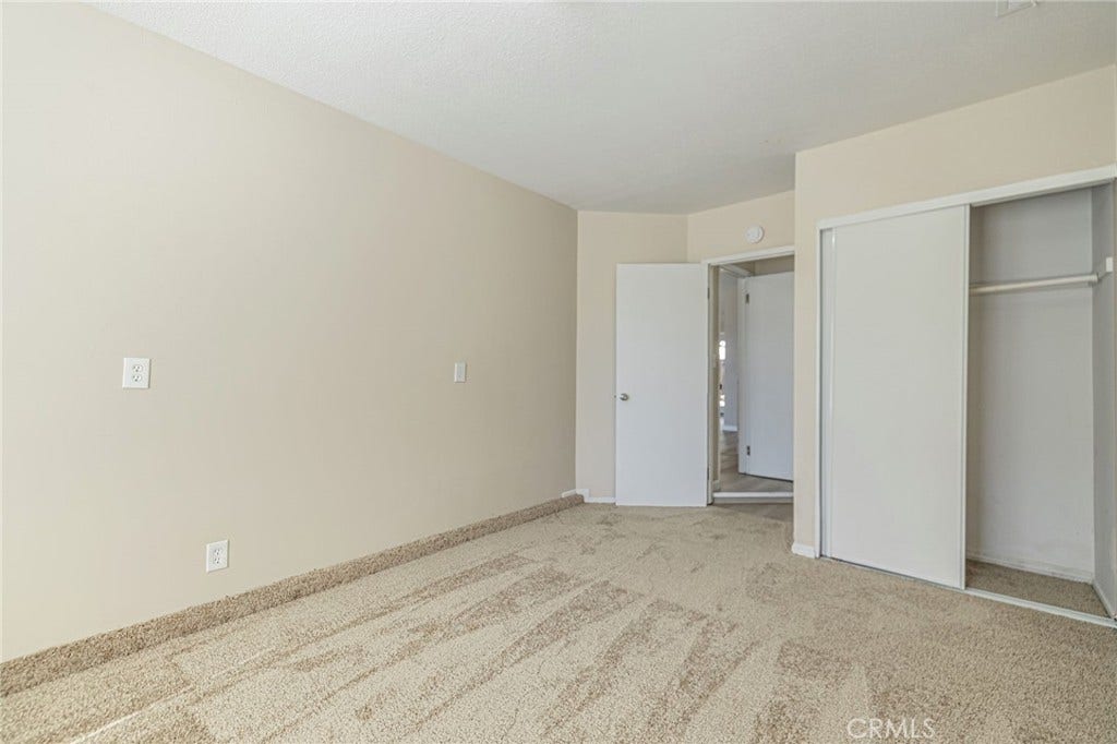 663 E Kettering, Lancaster, CA 93535 663 E Kettering, Lancaster, CA 93535