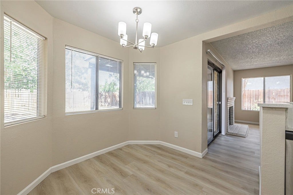 663 E Kettering, Lancaster, CA 93535 663 E Kettering, Lancaster, CA 93535