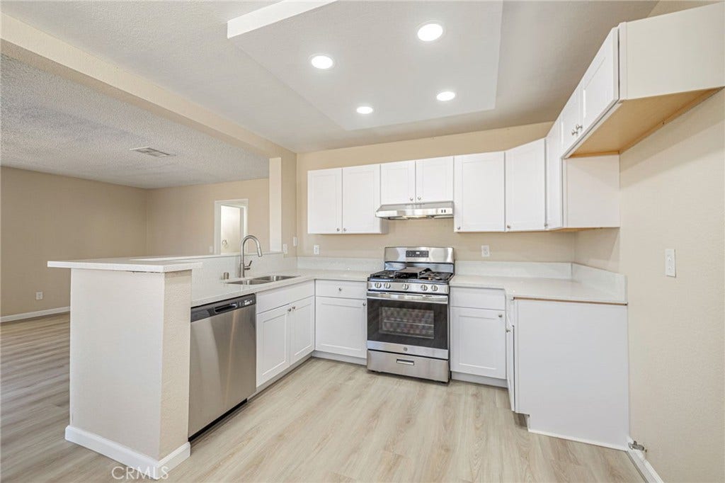663 E Kettering, Lancaster, CA 93535 663 E Kettering, Lancaster, CA 93535