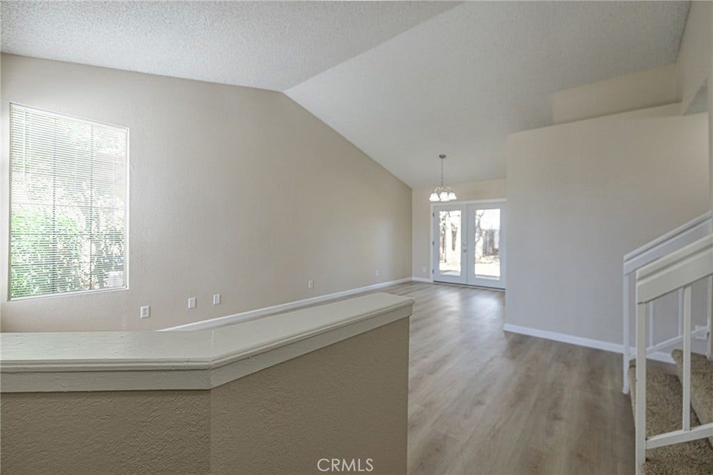 663 E Kettering, Lancaster, CA 93535 663 E Kettering, Lancaster, CA 93535