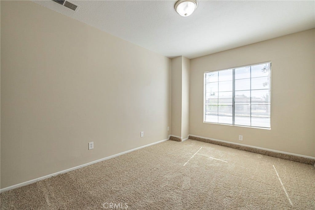 663 E Kettering, Lancaster, CA 93535 663 E Kettering, Lancaster, CA 93535