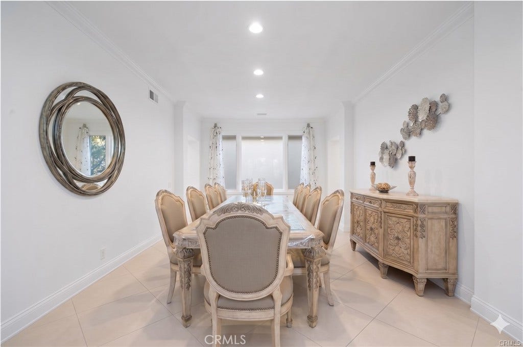 24142 Park Riviera, Calabasas, CA 91302 24142 Park Riviera, Calabasas, CA 91302