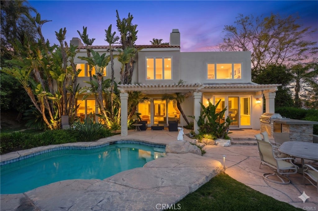 24142 Park Riviera, Calabasas, CA 91302 24142 Park Riviera, Calabasas, CA 91302