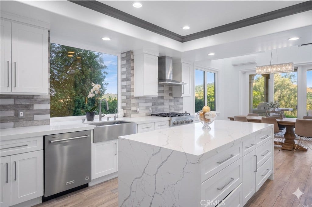 24142 Park Riviera, Calabasas, CA 91302 24142 Park Riviera, Calabasas, CA 91302