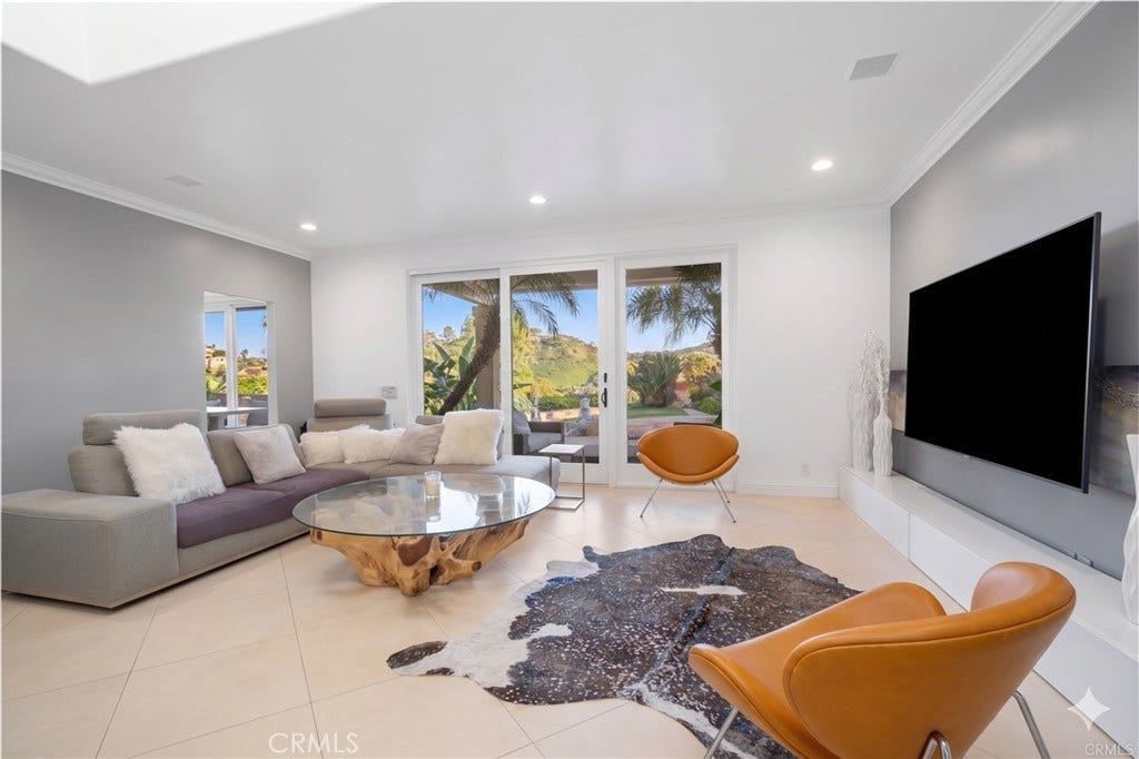 24142 Park Riviera, Calabasas, CA 91302 24142 Park Riviera, Calabasas, CA 91302