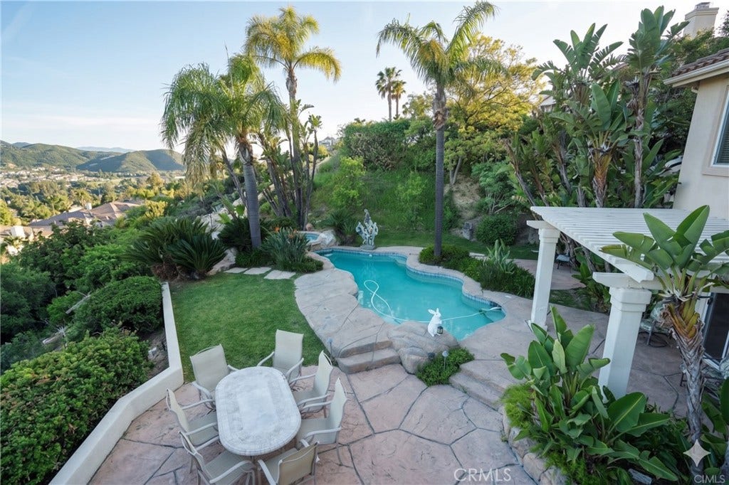 24142 Park Riviera, Calabasas, CA 91302 24142 Park Riviera, Calabasas, CA 91302