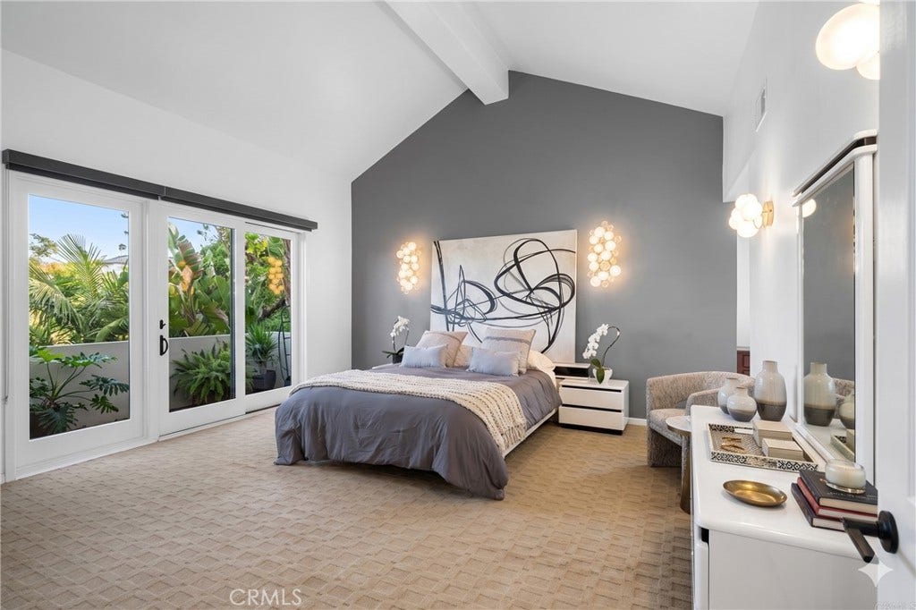 24142 Park Riviera, Calabasas, CA 91302 24142 Park Riviera, Calabasas, CA 91302