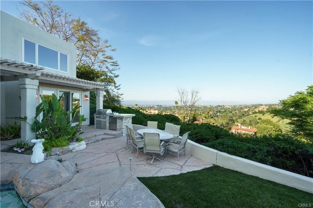 24142 Park Riviera, Calabasas, CA 91302 24142 Park Riviera, Calabasas, CA 91302