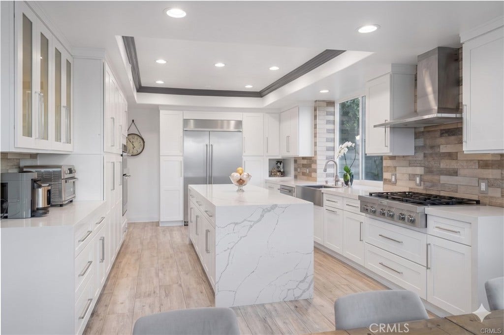 24142 Park Riviera, Calabasas, CA 91302 24142 Park Riviera, Calabasas, CA 91302