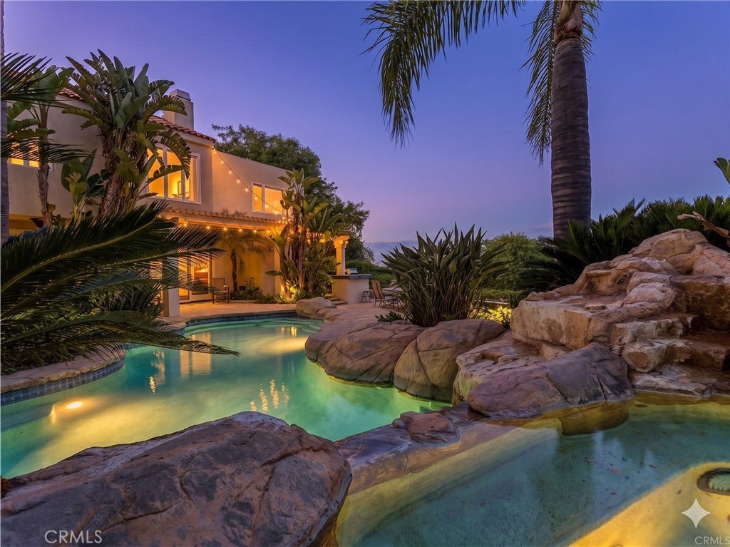 24142 Park Riviera, Calabasas, CA 91302 24142 Park Riviera, Calabasas, CA 91302