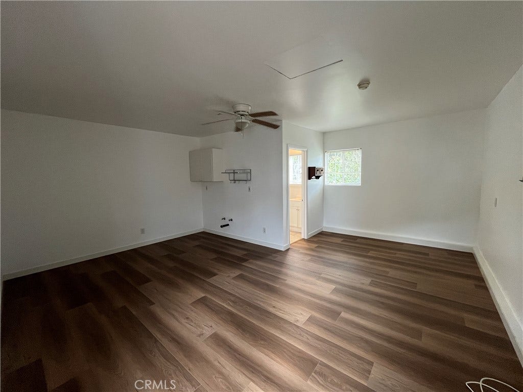 16750 Index Street, Granada Hills, CA 91344