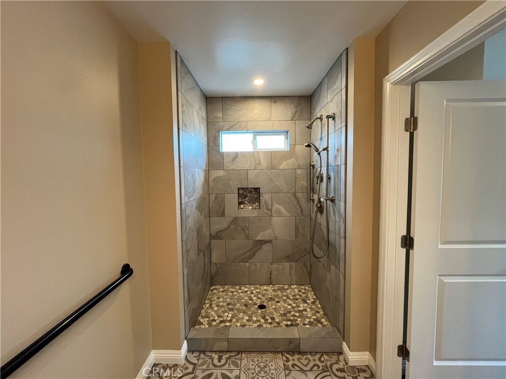 16750 Index Street, Granada Hills, CA 91344