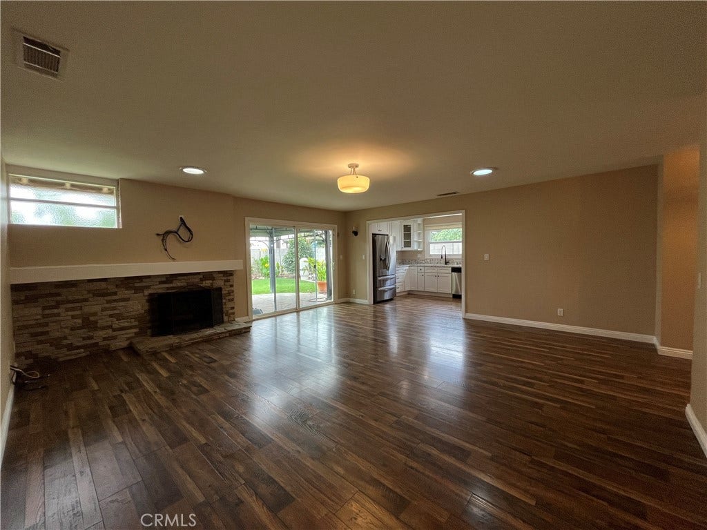 16750 Index Street, Granada Hills, CA 91344