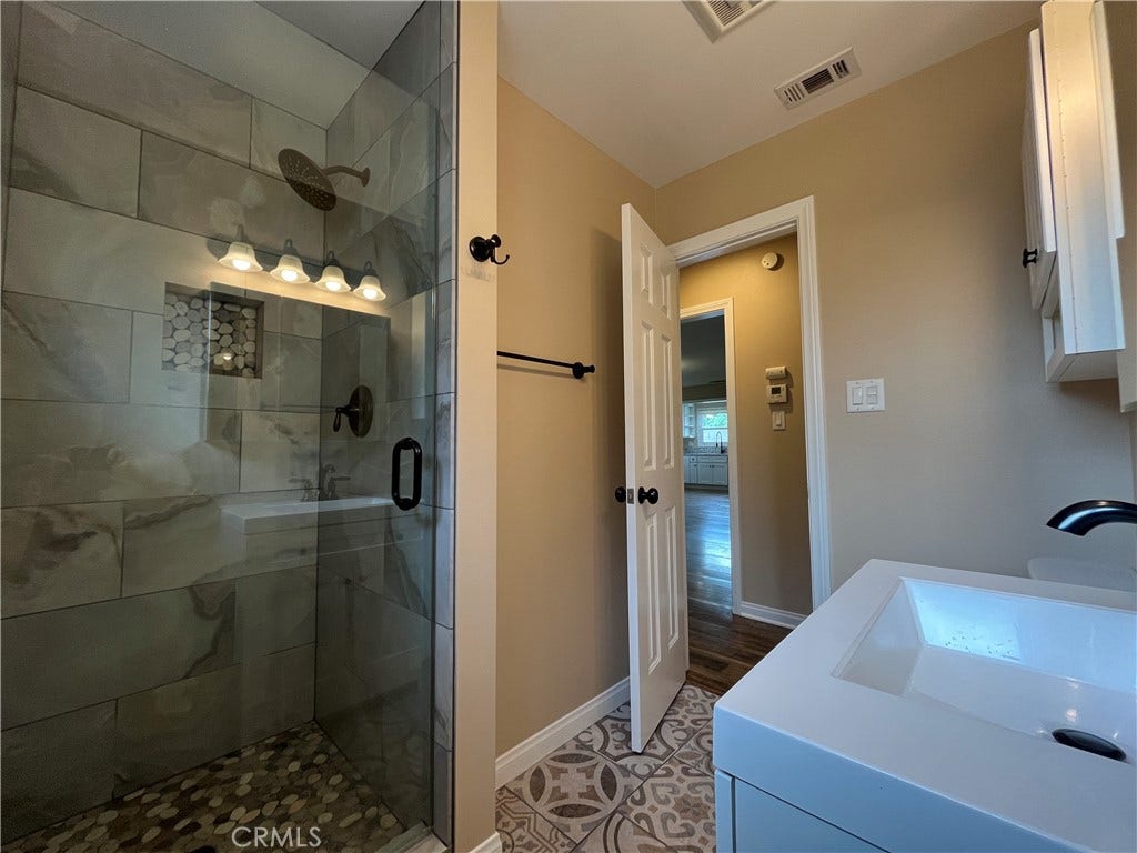 16750 Index Street, Granada Hills, CA 91344