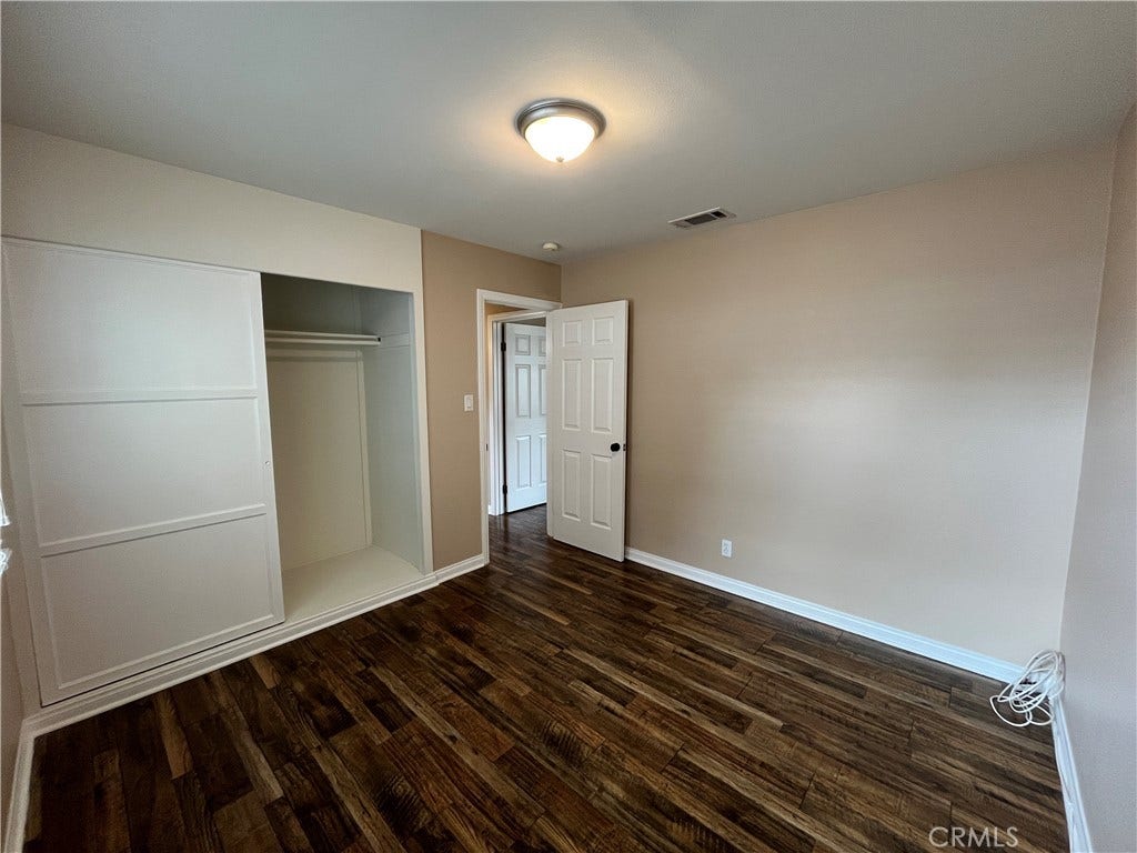 16750 Index Street, Granada Hills, CA 91344