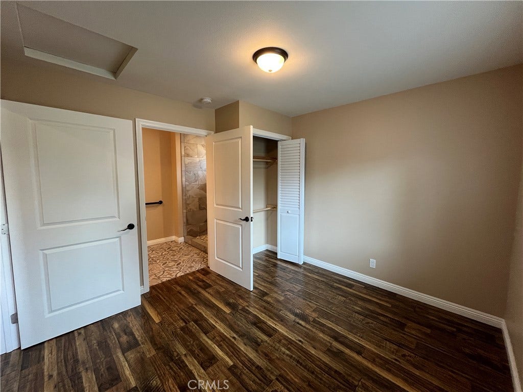 16750 Index Street, Granada Hills, CA 91344
