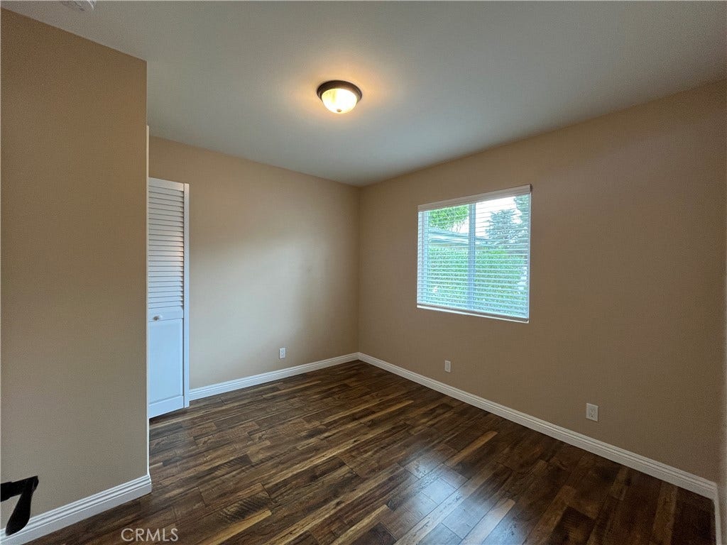 16750 Index Street, Granada Hills, CA 91344