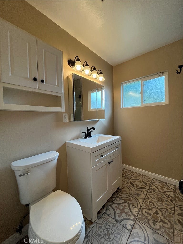 16750 Index Street, Granada Hills, CA 91344