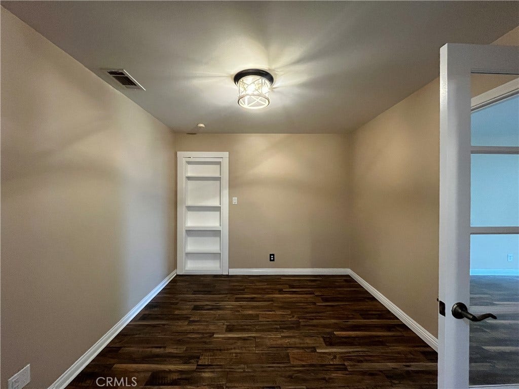 16750 Index Street, Granada Hills, CA 91344
